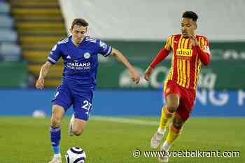 'Juventus is concreet en wil Rode Duivel naar Turijn halen, ook Inter volgt dossier op'