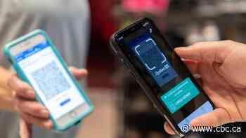 N.L.'s vaccine passport rolls out Friday. Here's how it works