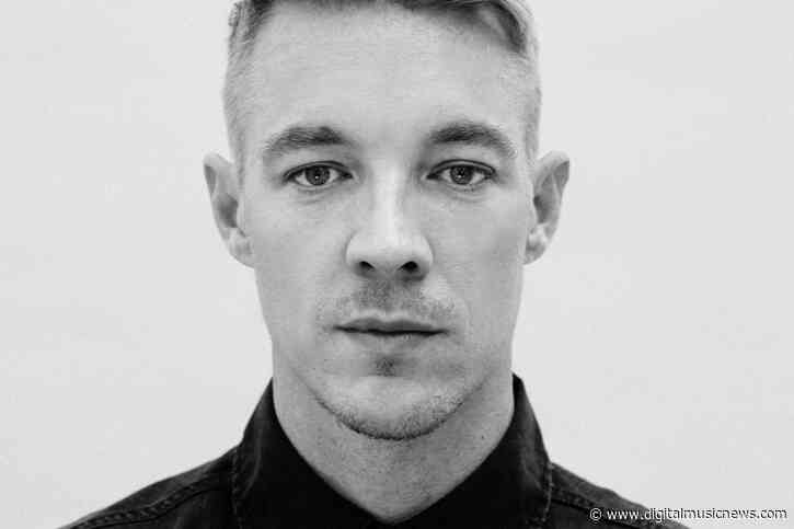 Diplo Responds to Sexual Assault Allegations – “I Will Not Be Extorted”