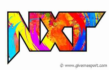 WWE NXT: Beth Phoenix talks how the brand is levelling up next week - GIVEMESPORT