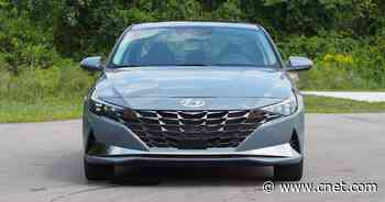 You can shop for your next Hyundai with Amazon     - Roadshow
