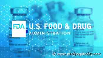 Experts Weigh FDA Implementation of EUAs During the Pandemic