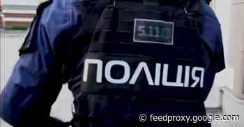 Europol announces two more ransomware busts in Ukraine