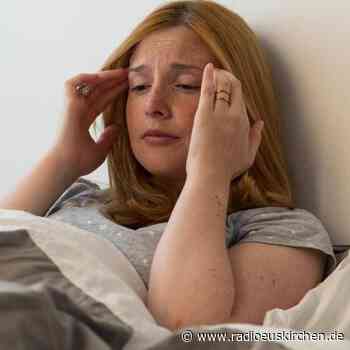 Warum Ursachen-Klärung bei häufigem Kopfweh so wichtig ist - radioeuskirchen.de