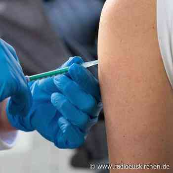 Schon mehr Corona-Geimpfte als gemeldet - radioeuskirchen.de
