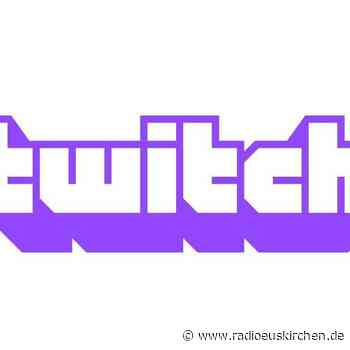Ist mein Twitch-Konto in Gefahr? - radioeuskirchen.de