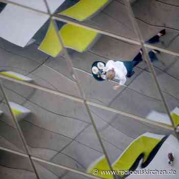 Vertrag als Minijobber am besten schriftlich abschließen - radioeuskirchen.de