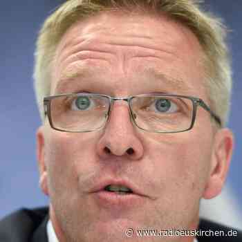 Ende des Schönredens: Deutscher Sport will olympische Wende - radioeuskirchen.de