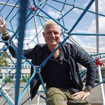 Guido Cantz hat noch kein neues TV-Projekt - radioeuskirchen.de