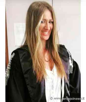 Crotone: Inps sconfitta in tribunale dall'avvocatessa Annamaria Critelli - Fantapol News