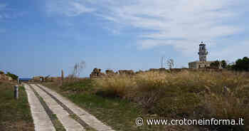 Giornate FAI d’Autunno: anche Crotone e Belvedere - CrotoneInforma