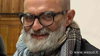 Crotone, riflessione di Giovanni Lentini: Quale ragione ha l'astensionismo? - wesud