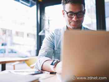 Toronto, Valparaiso, Berlin, Honolulu top list of best places for remote work