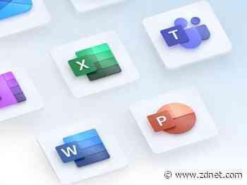 Microsoft readies new Feedback Portal preview for end of 2021