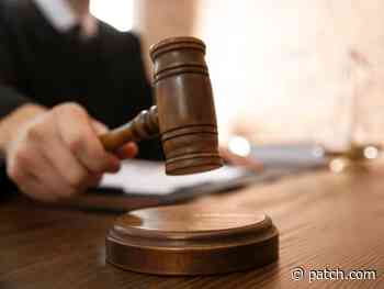 Mass. Man Sentenced For Defrauding PPP In Rhode Island | Patch PM - Patch.com