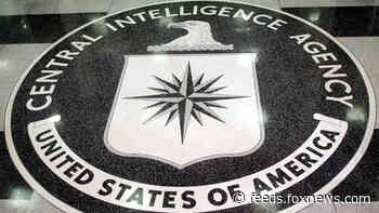 CIA forming mission to counter China, 'the most important geopolitical threat we face'