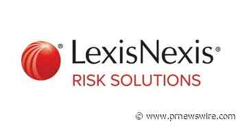 Two Thirds of Organizations Still Use Manual Search for Compliance with Trade and Export Controls