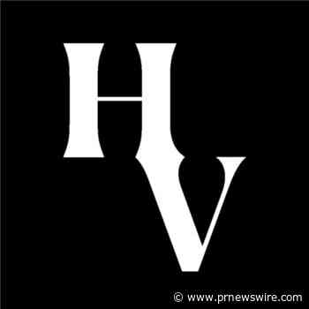 Sherrese Clarke Soares Launches HarbourView Equity Partners With Backing From Apollo