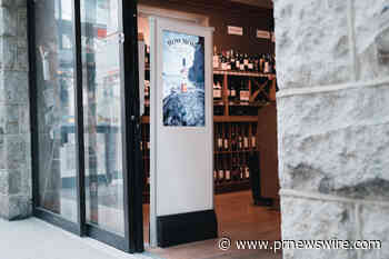 INEO to Present at the 2021 LD Micro Main Event