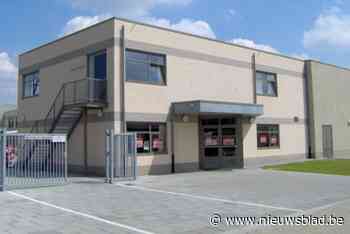 Volledige klas in thuisquarantaine nadat coronabesmetting bij zes leerlingen wordt vastgesteld