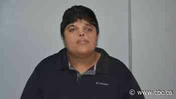 Conservative MP, friends say they were stunned by murder charges against party volunteer