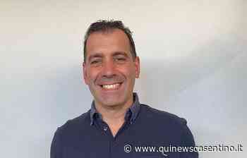 Contributo anche alle aziende rimaste escluse - Casentino