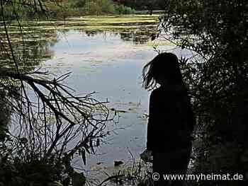 Ein Spaziergang für Jung und alt - Hemmingen - myheimat.de