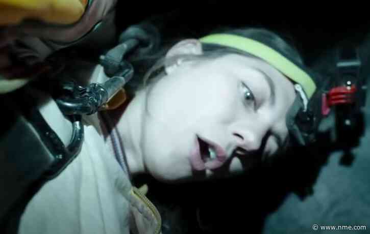 Watch the first trailer for ‘Paranormal Activity: Next Of Kin’