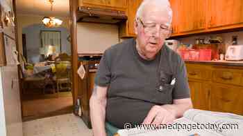 New Ads Target Vaccine Holdouts in Rural Pennsylvania