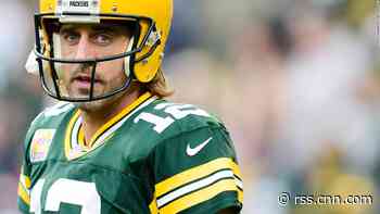 The NFL's ratings are up this year. Here's why.