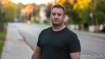 External review finds 'toxic' workplace environment persists at Royal Canadian Mint