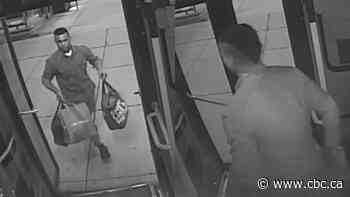 Calgary police seek suspect after female youth sexually assault on bus in August