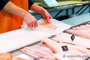 Reimagining Restaurant and Retail Seafood Packaging to Enhance Safety, Improve Quality and Reduce Labor