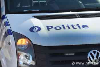 Fietser uit Wellen gewond bij ongeval in Waterschei - Het Belang van Limburg