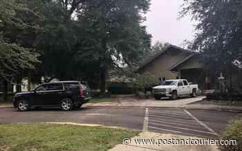 Aiken County school district purchases Lloyd-Kennedy, Performing Arts Academy campus - Charleston Post Courier