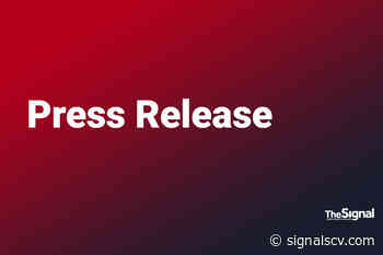 Bird Dog Arts gallery calls for Santa Clarita artists - Santa Clarita Valley Signal