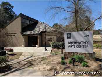 Sandy Springs residents divided on future use of Abernathy Arts Center - Reporter Newspapers