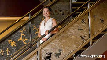 President picks scholars with Arizona ties to chair endowments for arts, humanities - Arizona Public Media