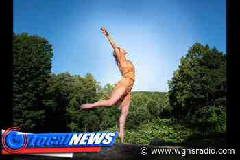 MTSU, community collaborate Oct. 9 on 1st of new nature-focused arts workshops - Wgnsradio