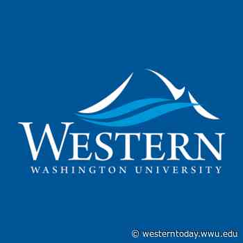 Kit Spicer, dean of Western's College of Fine & Performing Arts, to retire in March | Western Today - Western Today