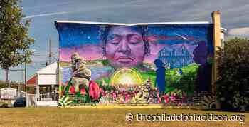 Arts Can Transform Lives and Cities - The Philadelphia Citizen
