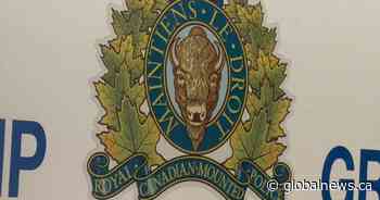 RCMP investigating fatal single-vehicle crash in Moosomin, Sask. area