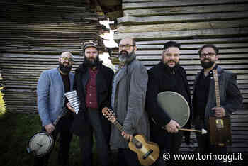 Chieri, Santena, Poirino e Pino insieme per promuovere il proprio Festival Genuino - TorinOggi.it