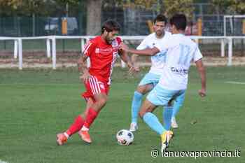 Galletti da sogno, Chieri battuto in rimonta - La Nuova Provincia - Asti