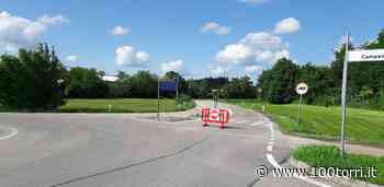 Chieri. “Camminiamo insieme, liberamente” - CentoTorri