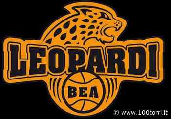 Basket, Chieri. BEA, buon test con Don Bosco Crocetta - CentoTorri