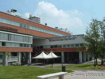 «NATI PER LEGGERE»: A CHIERI DUE CORSI DI FORMAZIONE PER PROMUOVERE LA LETTURA CON I BAMBINI - CentoTorri