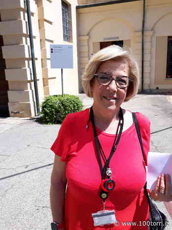 CHIERI. APPROVATO UN ORDINE DEL GIORNO SULLA CRISI UMANITARIA IN AFGHANISTAN - CentoTorri