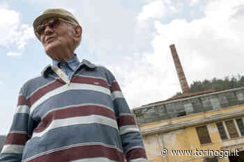 Chieri, al Museo del Tessile uno sguardo sul settore nel corso del Novecento - TorinOggi.it