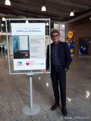 SONDAGGIO CHIERI CENTRO - LE OPINIONI. De-Coll: "Completamente pedonale, scelta altrove vincente" - CentoTorri